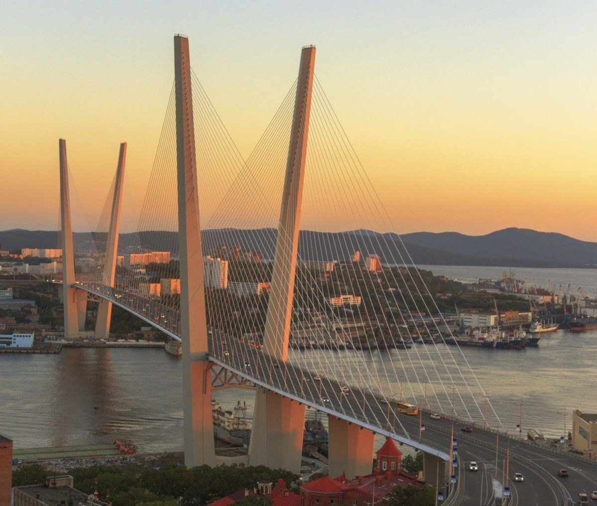 Фото взято с открытой площадки Pinterest