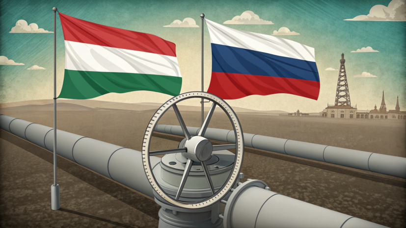   Сгенерировано с помощью ИИ