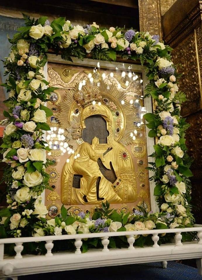    Фото: Волгоградская епархия