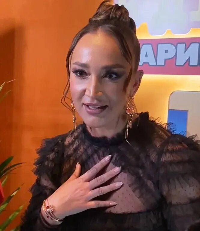 Из открытого источника