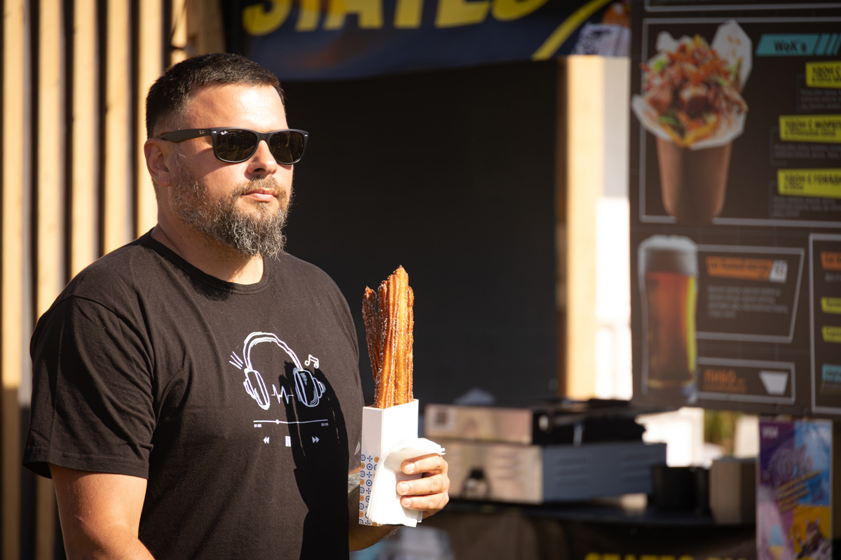    Изображение носит иллюстративный характер. Фото: Tochka.by