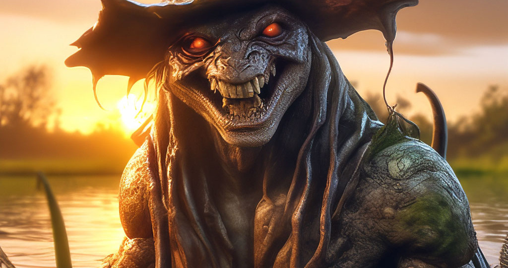 Как не поддаваться на провокации нарцисса