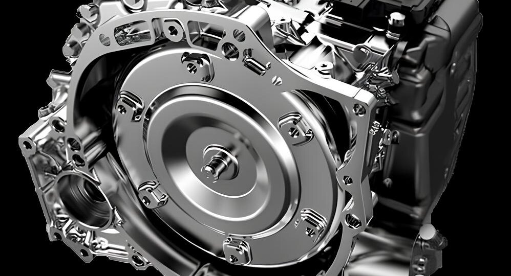 «Робот» лучше «автомата» или почему вы больше не захотите машину с АКП