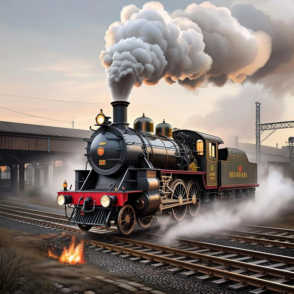 Картинка для статьи