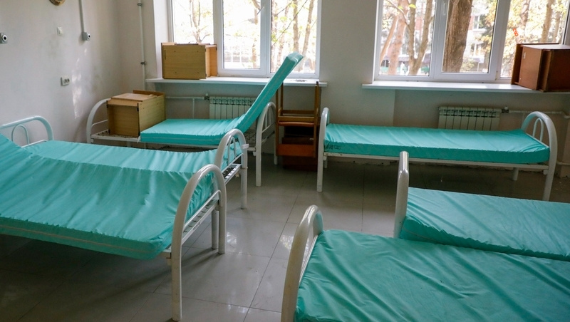      Фото: ИА «Победа26»