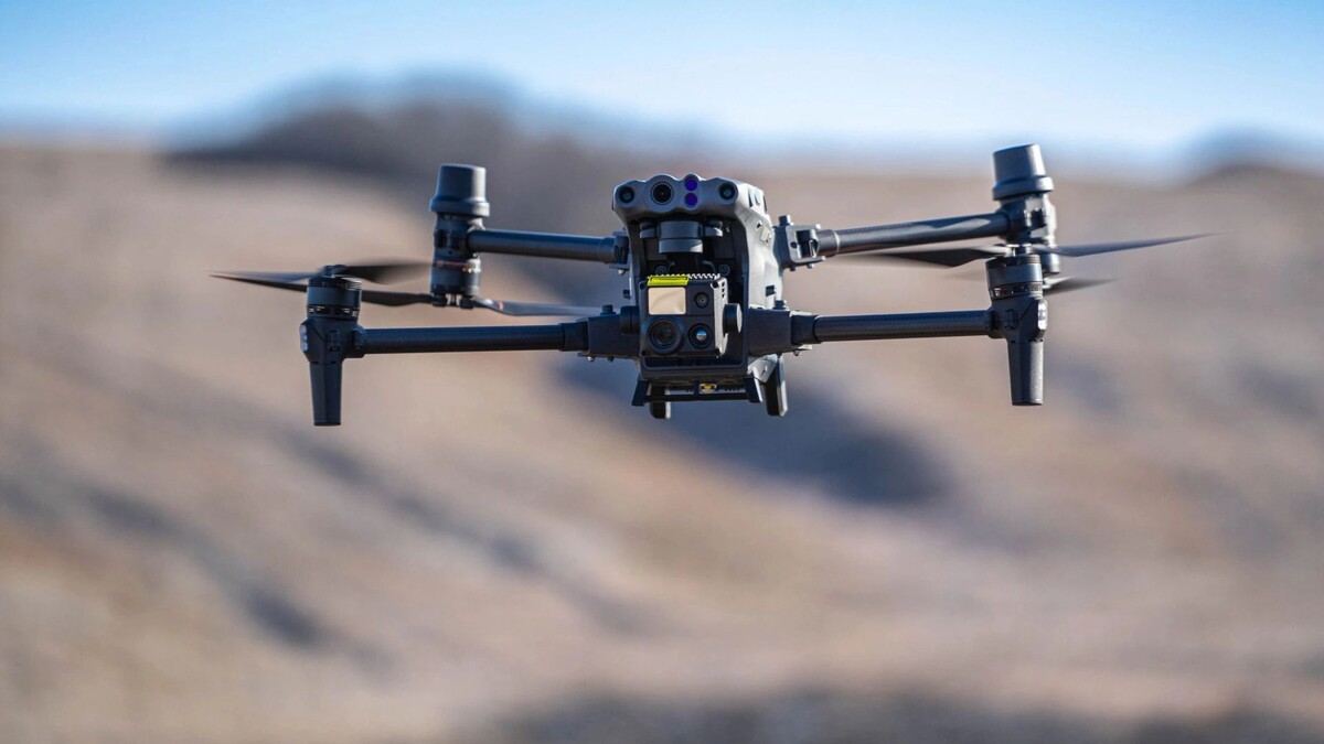    Фото: Oleksii Alieksieiev/Shutterstock/Fotodom