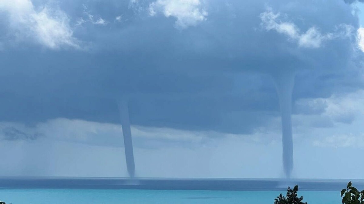    Фото: телеканал «Краснодар»