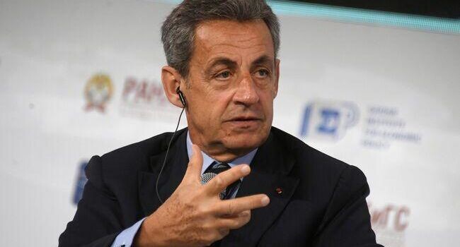    РИА «Новости»