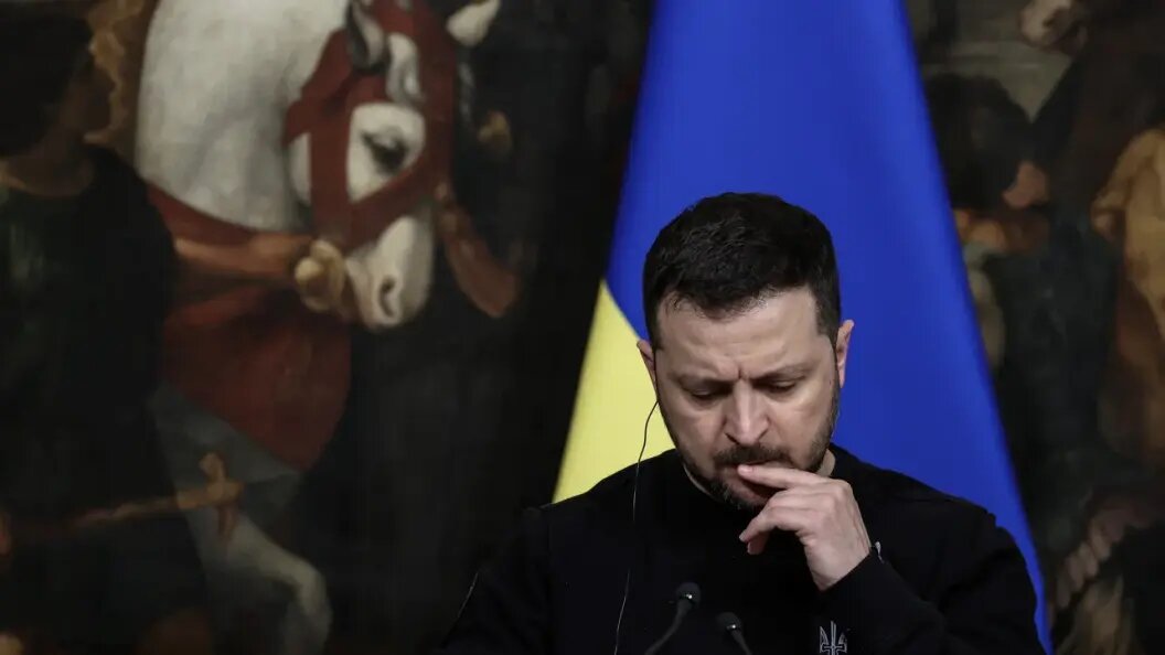    фото: Коллаж Царьграда