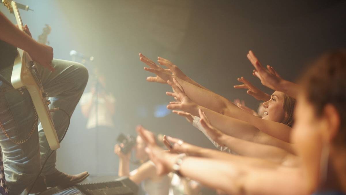    Фото: Shutterstock