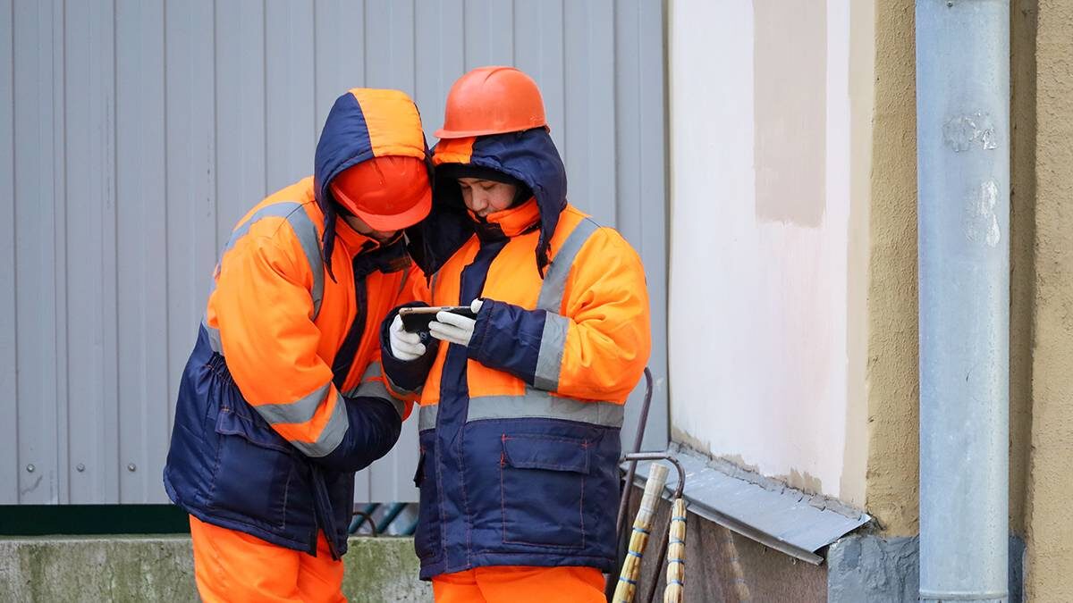    Фото: Shutterstock