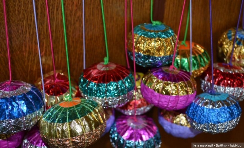 Снимок из открытых источников интернета.