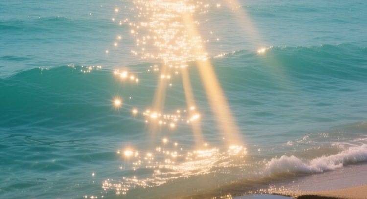    Фото: Медведева Анна, AgroXXI.ru