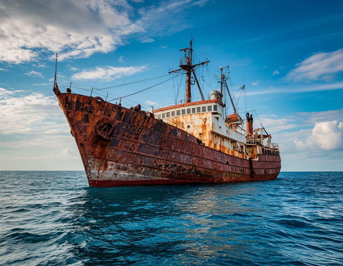 Изображение сгенерировано ИИ