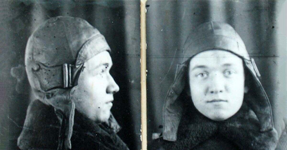 Взято из открытых источников. 