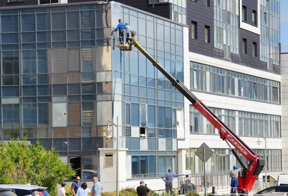 Листайте вправо, чтобы увидеть больше изображений