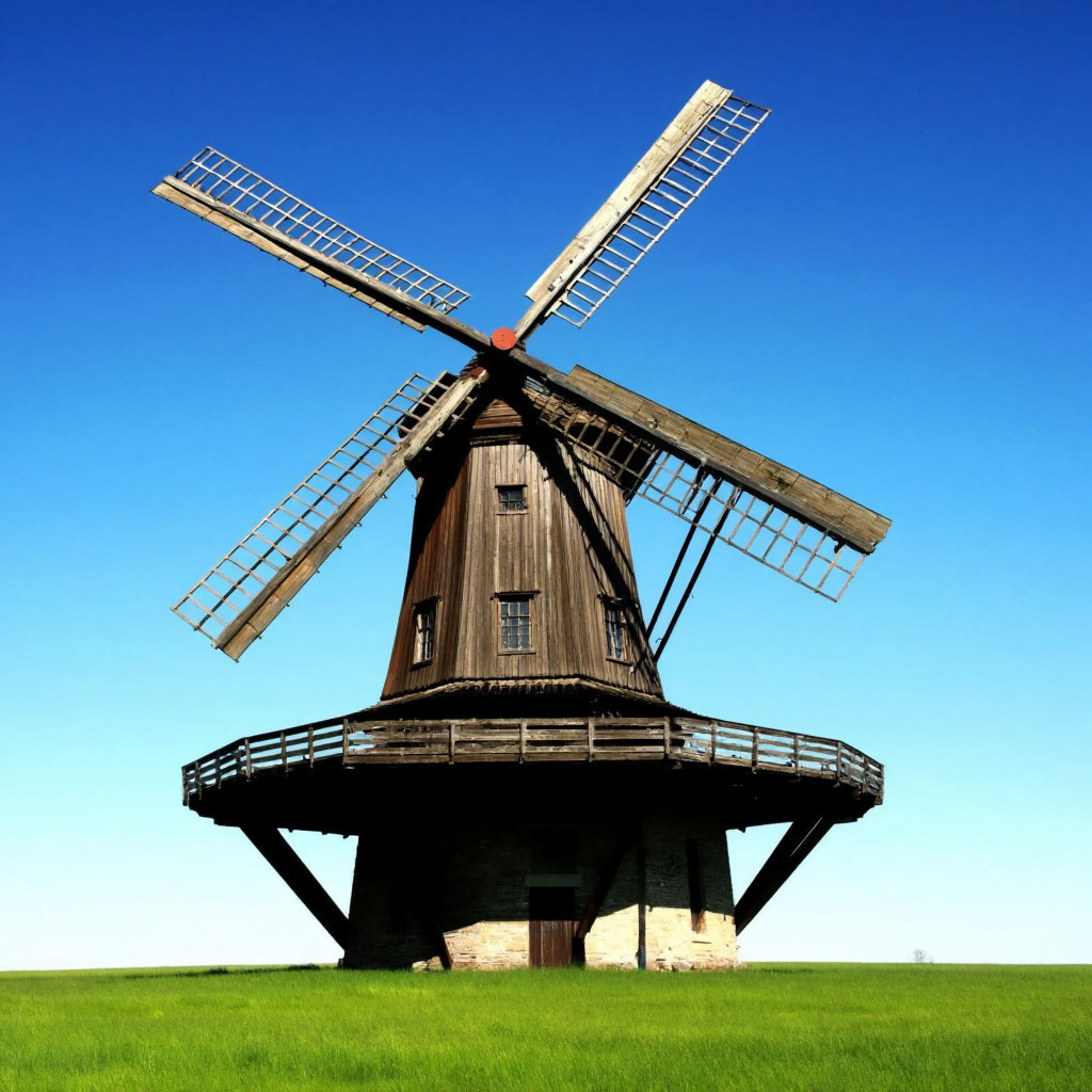 Картинка для статьи