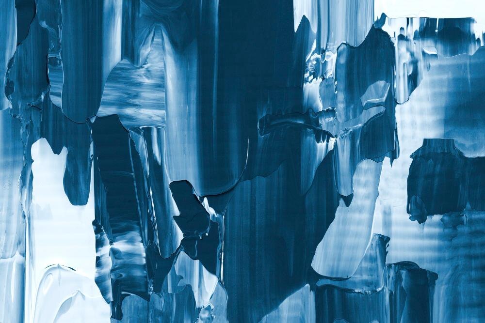    фото: rawpixel.com © freepik.com