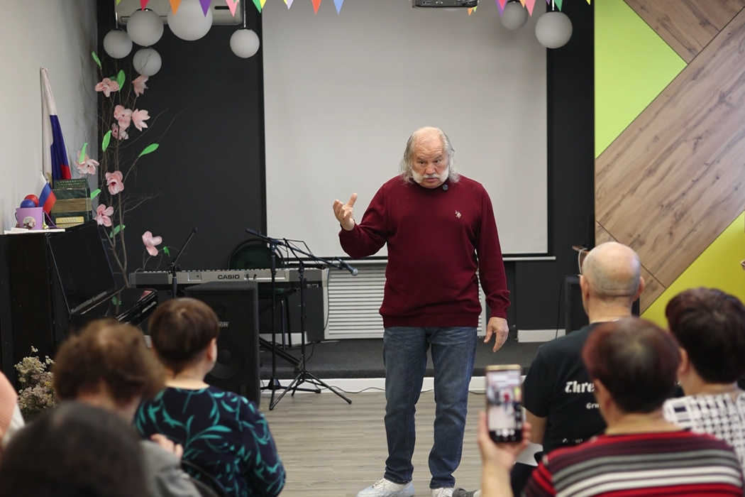    Фото: пресс-служба ГУ МВД России по Челябинской области