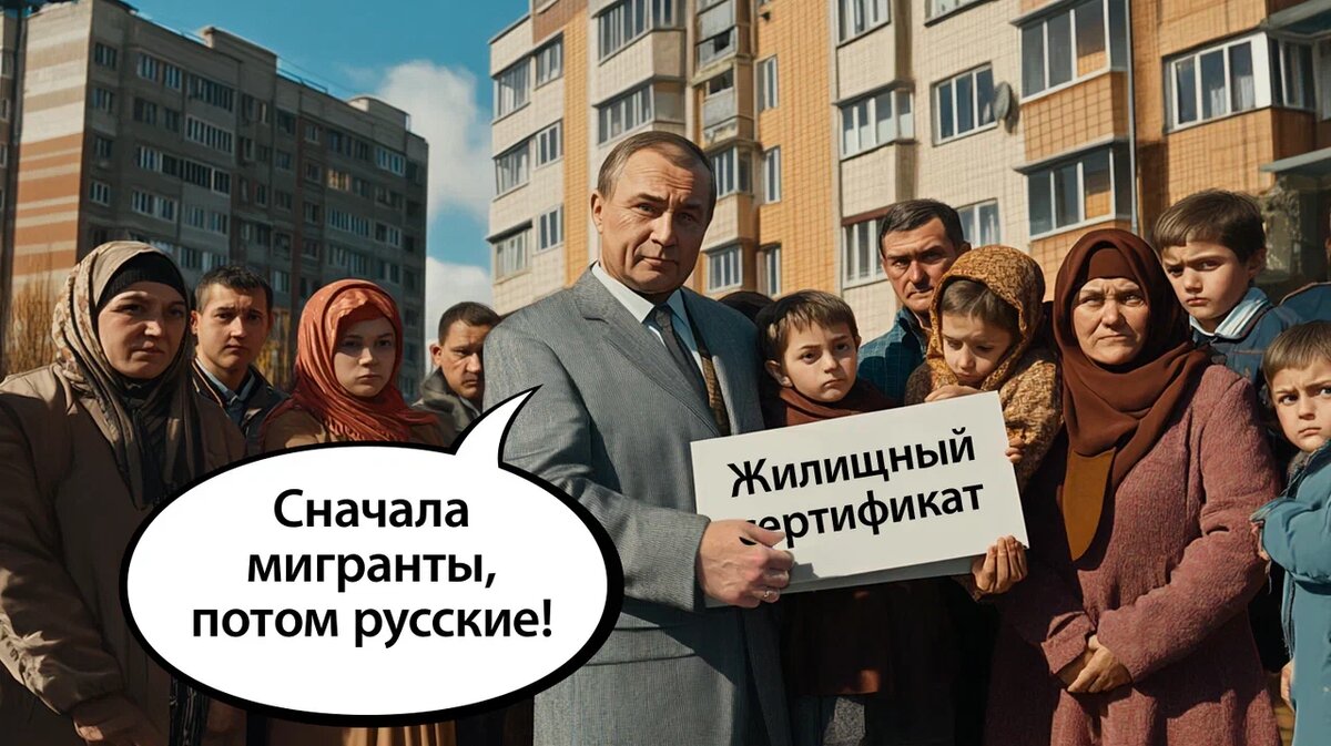 Коллаж Novorosinform