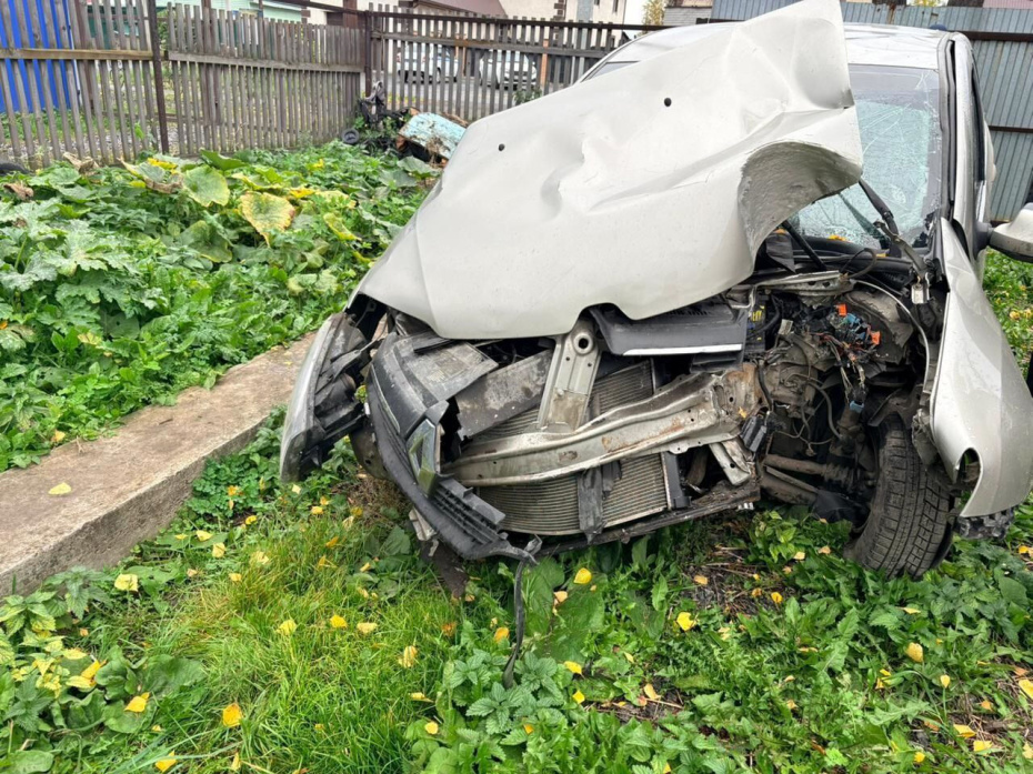    ГУ МВД по Кемеровской области