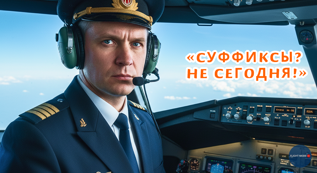 #Аэрофлот #ДисциплинаНаБорту #ПравилаЖесткие