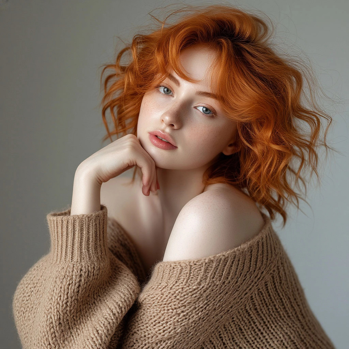 Авторские рассказы Елены Стриж © (1937_з)