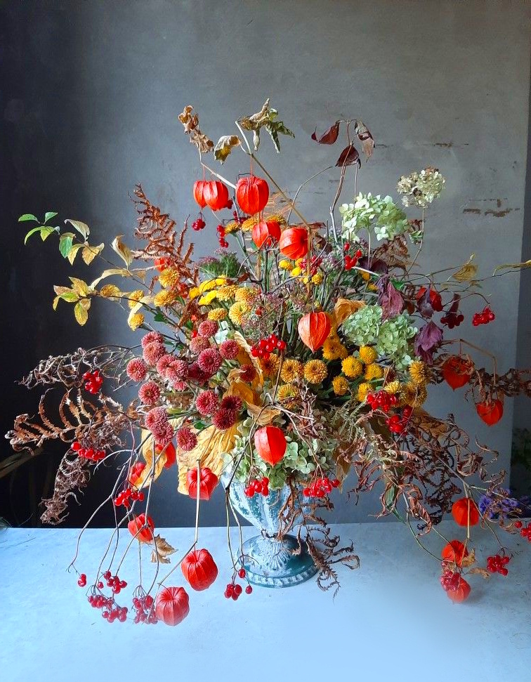 Фотография взята из открытых и бесплатных источников для вдохновения. Не реклама.