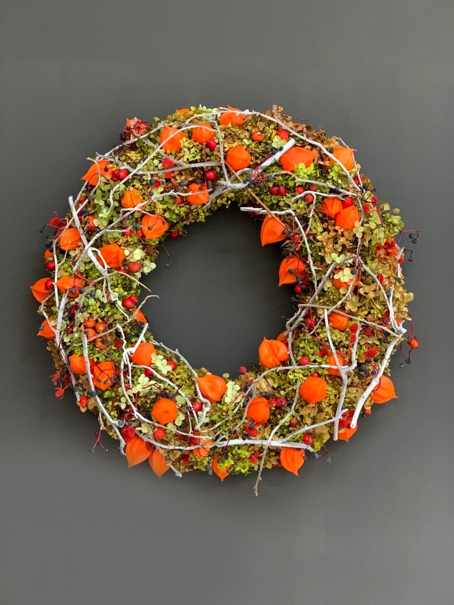 Фотография взята из открытых и бесплатных источников для вдохновения. Не реклама.