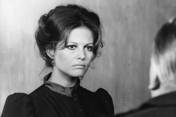     ИТАР-ТАСС/Архив