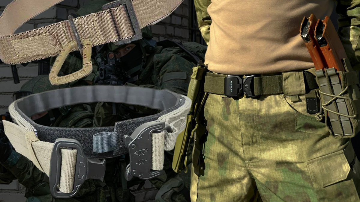 Фото: коллаж Российский Союз Инженеров