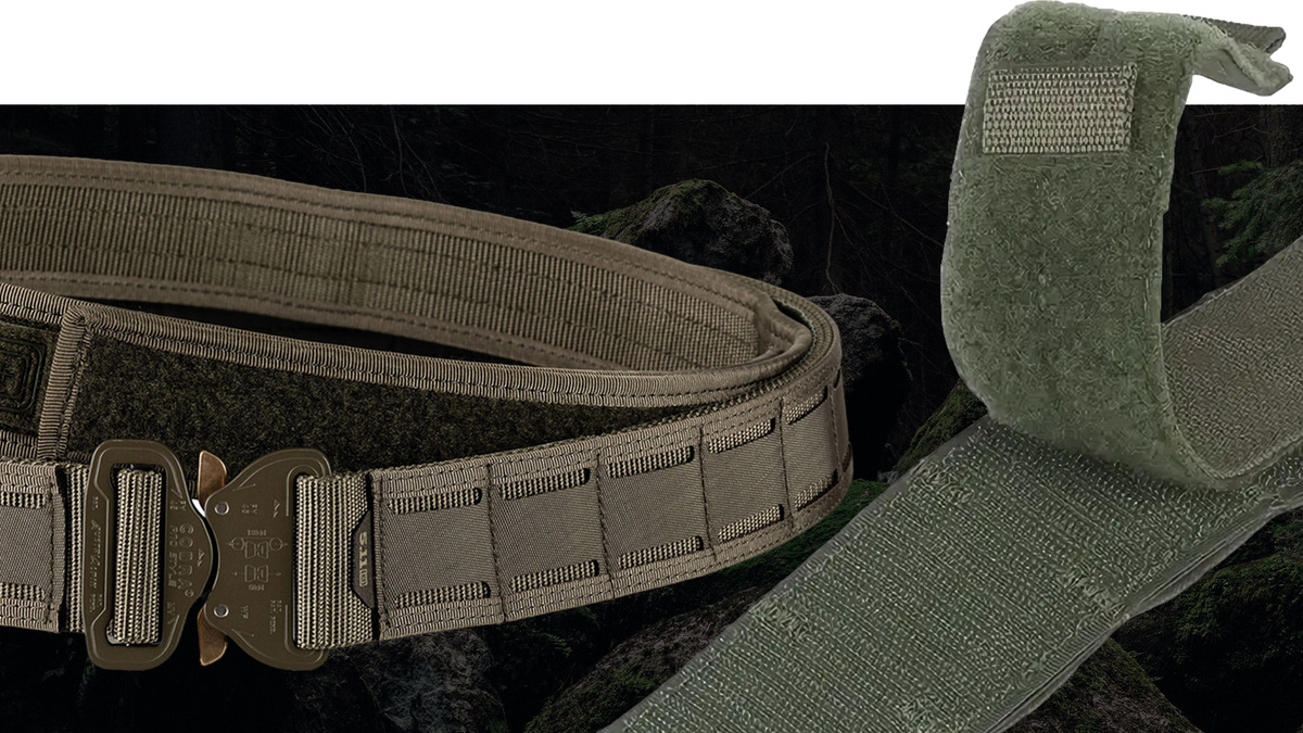 Двухслойная система