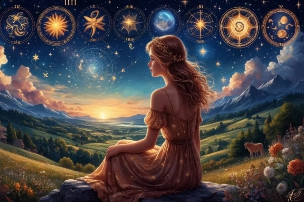    Кто взлетит, а кто упадет.