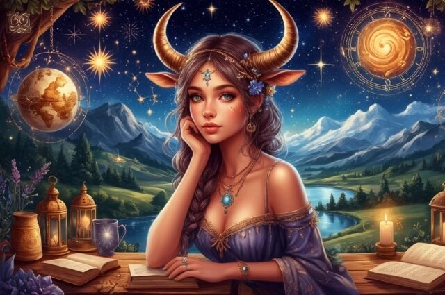    Фото: сгенерировано нейросетью «Шедеврум»