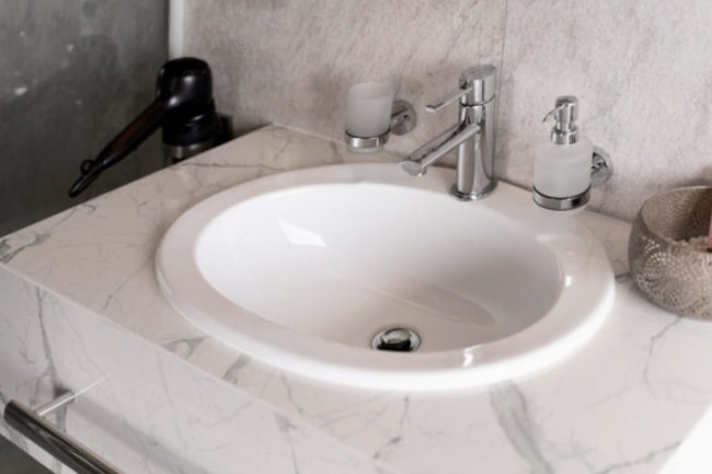    Коммунальная авария в Уфе