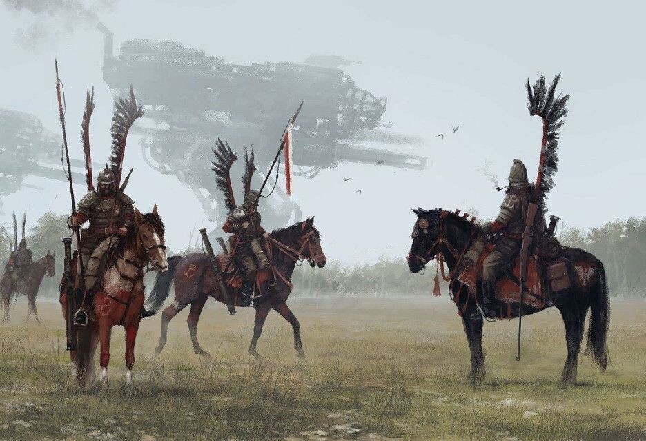 Листайте галерею с лево на право