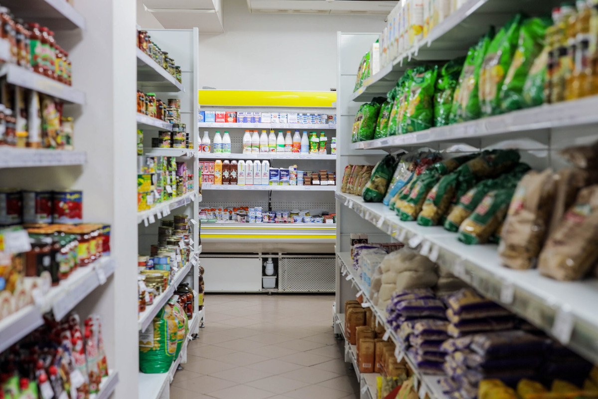    Фото: ТРК «Таврия»