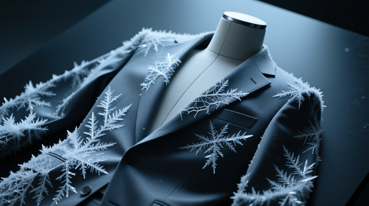 Сгенерировано Qwen