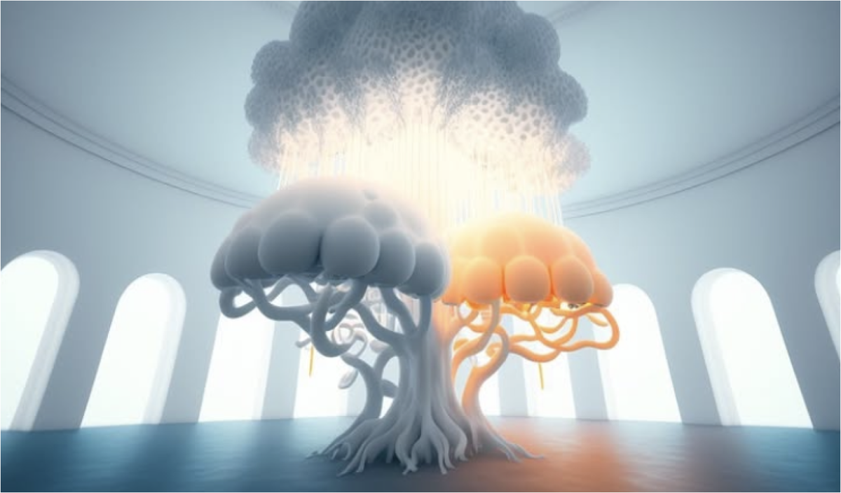 Фото: helenbreznik