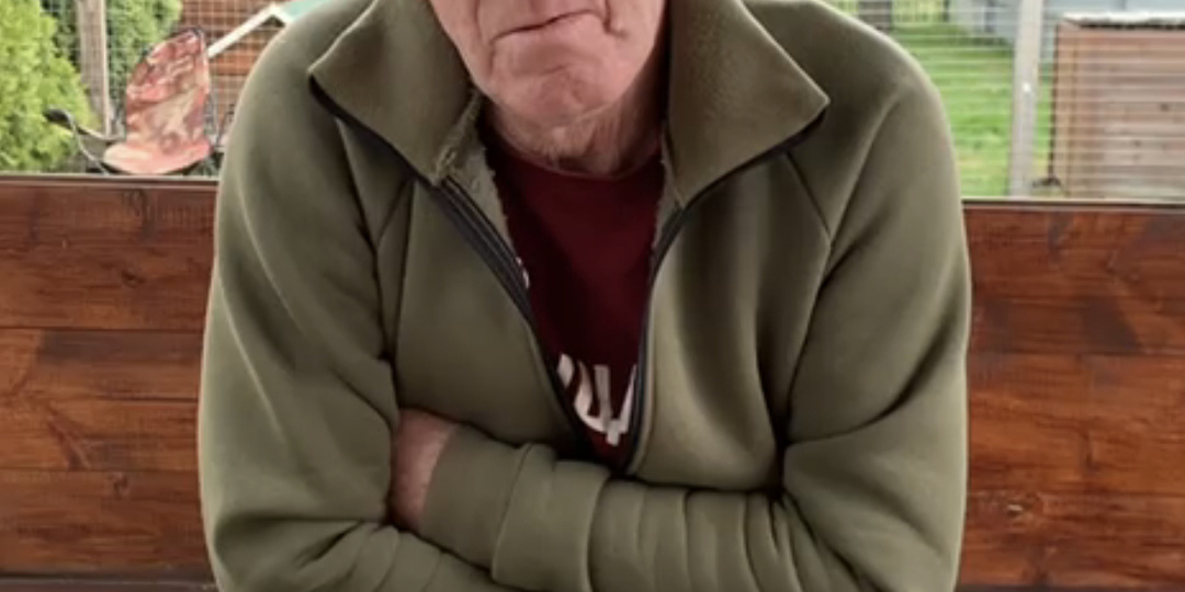 Не выдуманная история о чуде