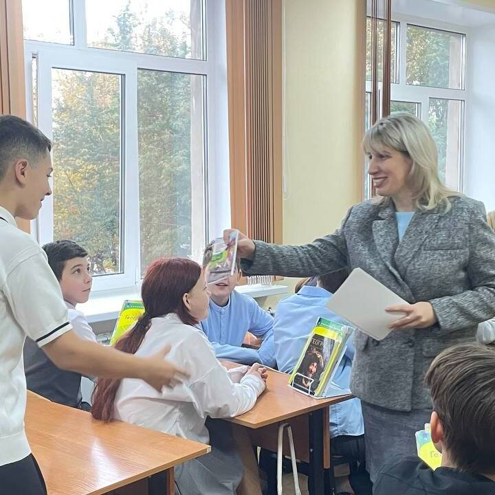 Листайте вправо, чтобы увидеть больше изображений