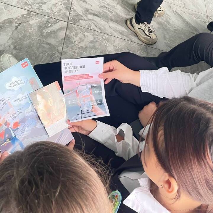 Листайте вправо, чтобы увидеть больше изображений