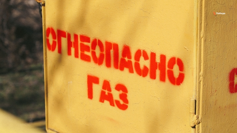      Фото: Дмитрий Ахмадуллин / / ИА «Победа26»