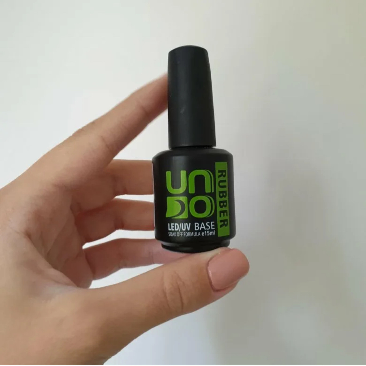 Кислотная база