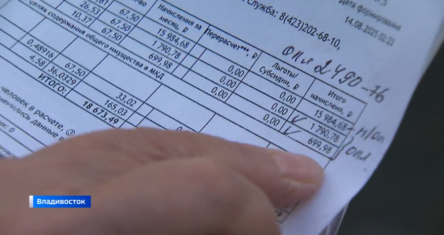    Источник фото: