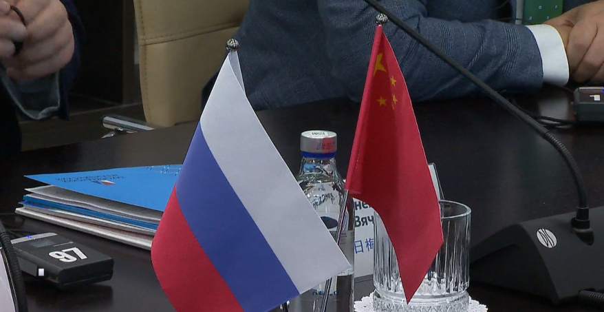    Источник фото: