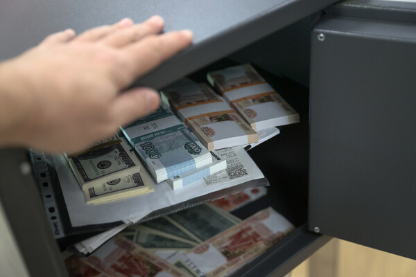 Bulkin Sergey/news.ru/Global Look Press 