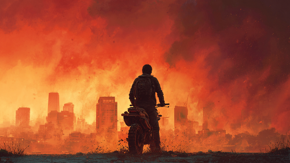 Фото: РЕН ТВ