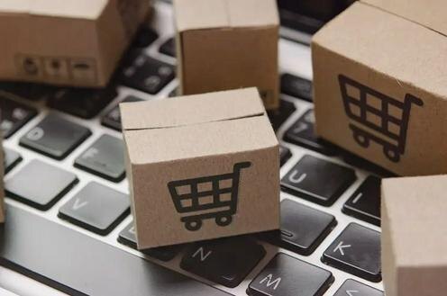 Фото с сайта depositphotos.com