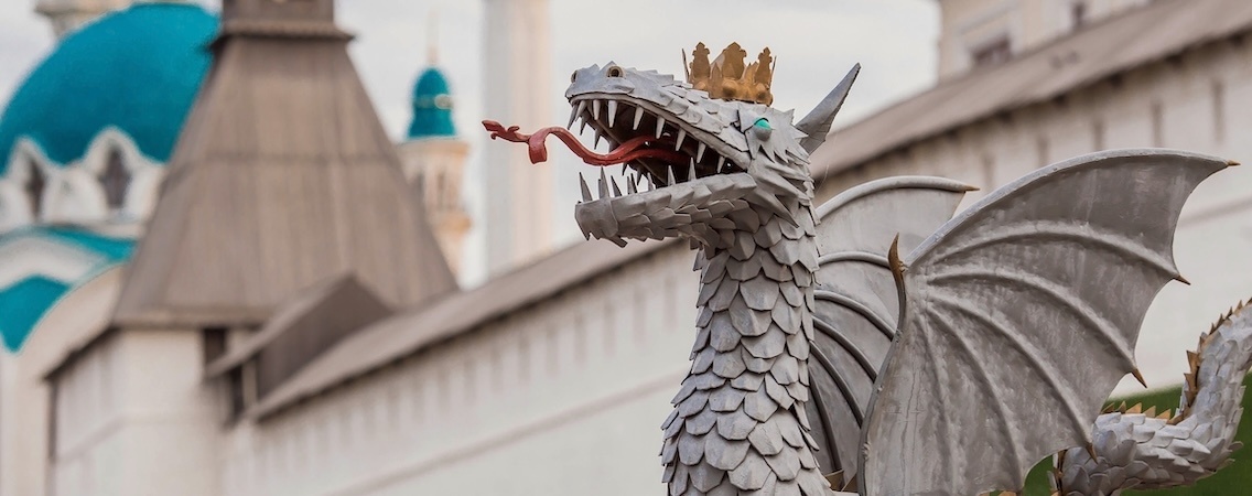 @PhotoJuli86/Shutterstock